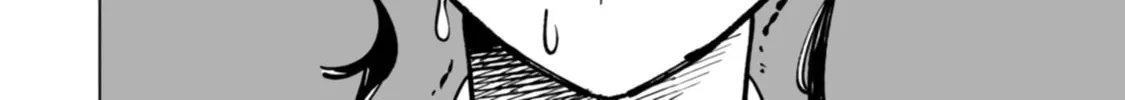 Read Ayaka is in Love with Hiroko! chapter 20 image 7 on Lezhin