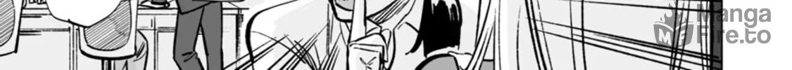 Read Ayaka is in Love with Hiroko! chapter 20 image 9 on Lezhin