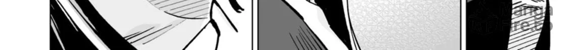 Read Ayaka is in Love with Hiroko! chapter 21 image 11 on Lezhin