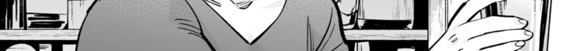 Read Ayaka is in Love with Hiroko! chapter 21 image 13 on Lezhin