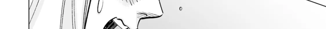 Read Ayaka is in Love with Hiroko! chapter 21 image 15 on Lezhin