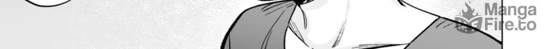 Read Ayaka is in Love with Hiroko! chapter 21 image 17 on Lezhin