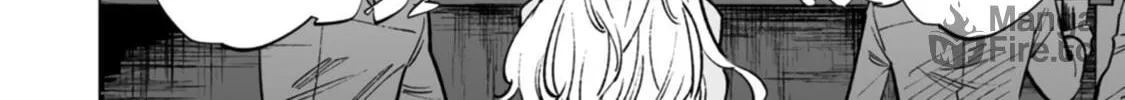 Read Ayaka is in Love with Hiroko! chapter 21 image 19 on Lezhin