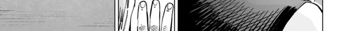 Read Ayaka is in Love with Hiroko! chapter 21 image 21 on Lezhin