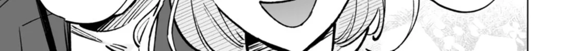 Read Ayaka is in Love with Hiroko! chapter 21 image 25 on Lezhin