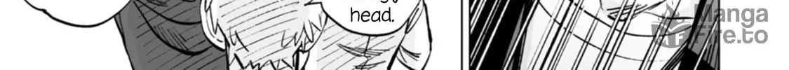 Read Ayaka is in Love with Hiroko! chapter 21 image 29 on Lezhin