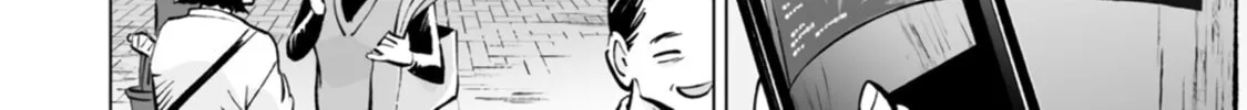 Read Ayaka is in Love with Hiroko! chapter 21 image 3 on Lezhin