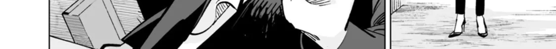 Read Ayaka is in Love with Hiroko! chapter 21 image 31 on Lezhin