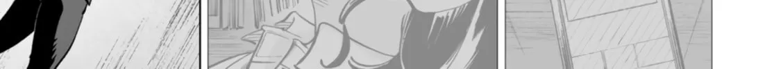 Read Ayaka is in Love with Hiroko! chapter 21 image 33 on Lezhin