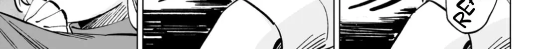 Read Ayaka is in Love with Hiroko! chapter 21 image 37 on Lezhin