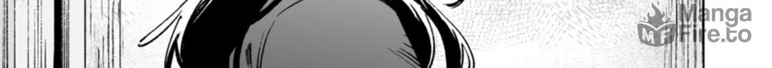 Read Ayaka is in Love with Hiroko! chapter 21 image 5 on Lezhin