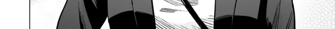 Read Ayaka is in Love with Hiroko! chapter 21 image 7 on Lezhin