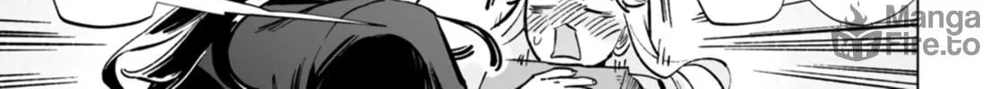 Read Ayaka is in Love with Hiroko! chapter 21 image 9 on Lezhin