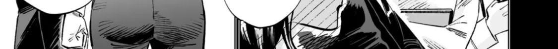 Read Ayaka is in Love with Hiroko! chapter 23 image 1 on Lezhin