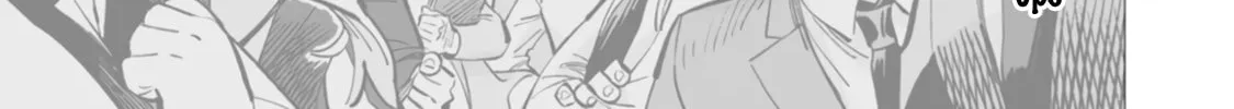 Read Ayaka is in Love with Hiroko! chapter 23 image 13 on Lezhin
