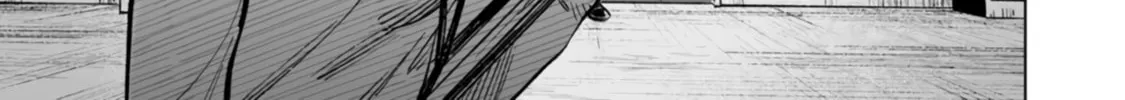 Read Ayaka is in Love with Hiroko! chapter 23 image 21 on Lezhin