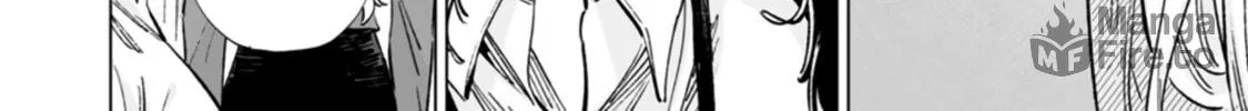 Read Ayaka is in Love with Hiroko! chapter 23 image 23 on Lezhin
