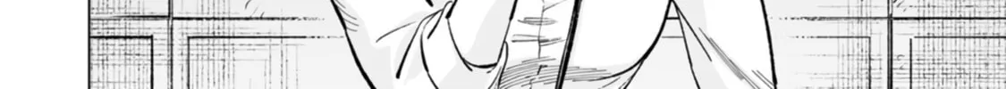 Read Ayaka is in Love with Hiroko! chapter 23 image 27 on Lezhin