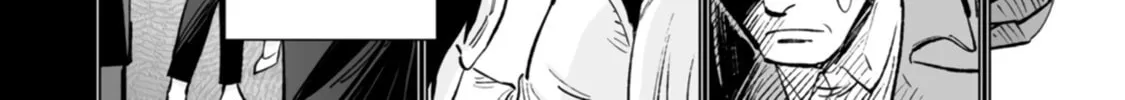 Read Ayaka is in Love with Hiroko! chapter 23 image 3 on Lezhin