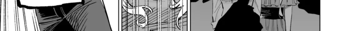 Read Ayaka is in Love with Hiroko! chapter 23 image 33 on Lezhin