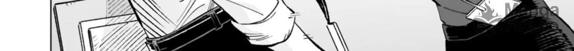 Read Ayaka is in Love with Hiroko! chapter 23 image 35 on Lezhin
