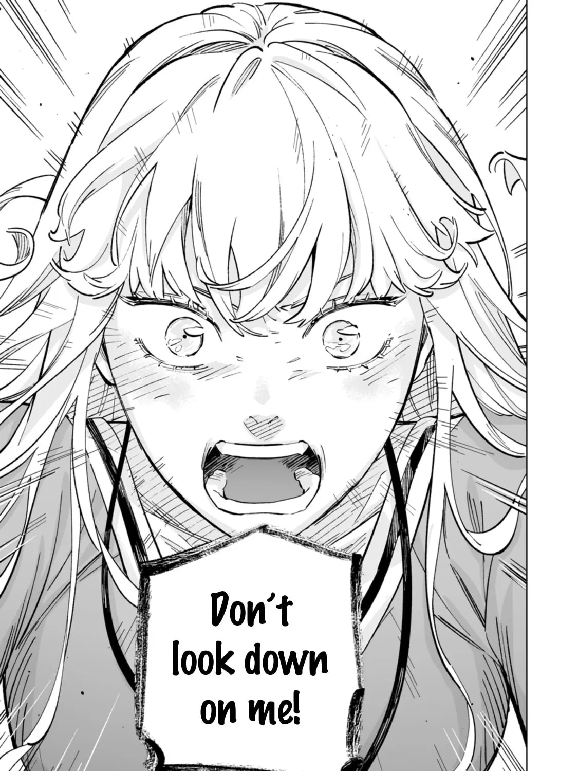 Read Ayaka is in Love with Hiroko! chapter 23 image 36 on Lezhin