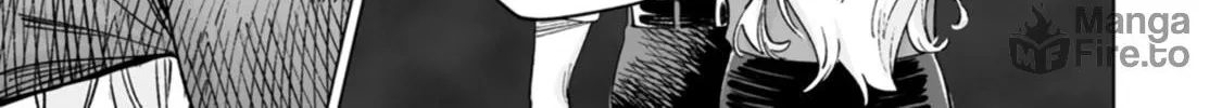 Read Ayaka is in Love with Hiroko! chapter 23 image 41 on Lezhin