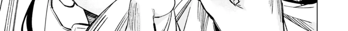 Read Ayaka is in Love with Hiroko! chapter 23 image 45 on Lezhin