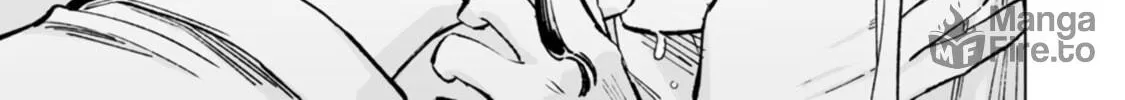 Read Ayaka is in Love with Hiroko! chapter 23 image 49 on Lezhin