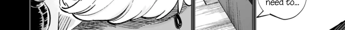 Read Ayaka is in Love with Hiroko! chapter 23 image 7 on Lezhin