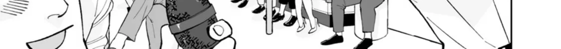 Read Ayaka is in Love with Hiroko! chapter 3 image 1 on Lezhin