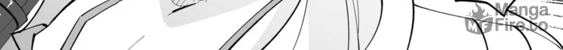Read Ayaka is in Love with Hiroko! chapter 3 image 11 on Lezhin