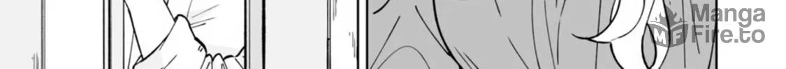 Read Ayaka is in Love with Hiroko! chapter 3 image 17 on Lezhin