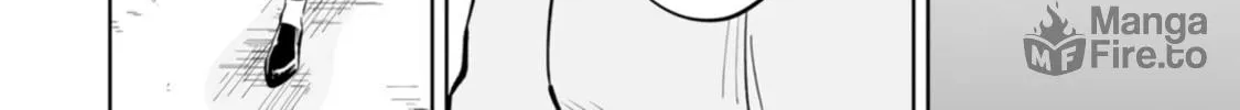 Read Ayaka is in Love with Hiroko! chapter 3 image 19 on Lezhin