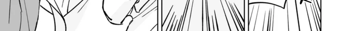 Read Ayaka is in Love with Hiroko! chapter 3 image 21 on Lezhin