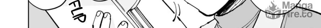 Read Ayaka is in Love with Hiroko! chapter 4 image 11 on Lezhin