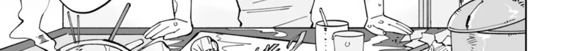 Read Ayaka is in Love with Hiroko! chapter 4 image 13 on Lezhin