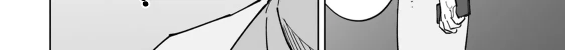 Read Ayaka is in Love with Hiroko! chapter 4 image 15 on Lezhin