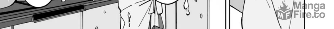 Read Ayaka is in Love with Hiroko! chapter 4 image 17 on Lezhin