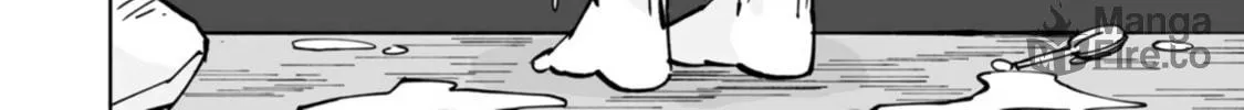 Read Ayaka is in Love with Hiroko! chapter 4 image 19 on Lezhin