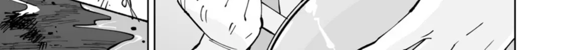 Read Ayaka is in Love with Hiroko! chapter 4 image 21 on Lezhin