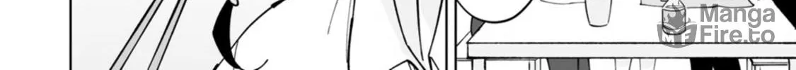 Read Ayaka is in Love with Hiroko! chapter 4 image 23 on Lezhin
