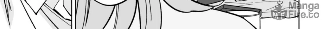 Read Ayaka is in Love with Hiroko! chapter 4 image 29 on Lezhin