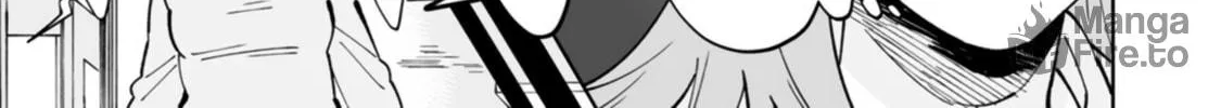 Read Ayaka is in Love with Hiroko! chapter 4 image 5 on Lezhin