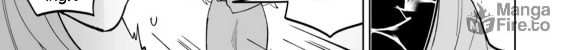 Read Ayaka is in Love with Hiroko! chapter 4 image 9 on Lezhin