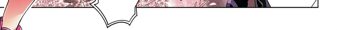 Read Ayakashi Triangle chapter 1 image 1 on Lezhin