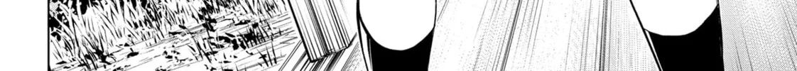 Read Ayakashi Triangle chapter 1 image 105 on Lezhin