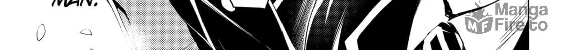 Read Ayakashi Triangle chapter 1 image 107 on Lezhin