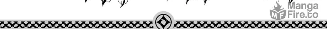 Read Ayakashi Triangle chapter 1 image 109 on Lezhin
