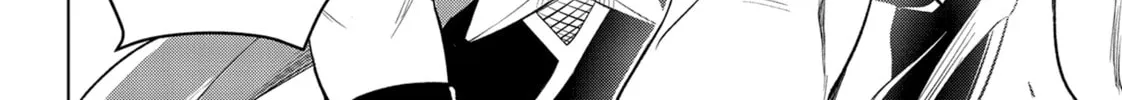 Read Ayakashi Triangle chapter 1 image 13 on Lezhin